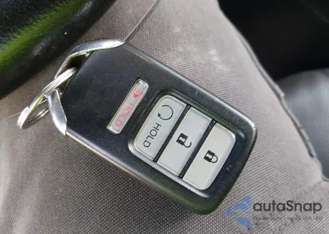 2019 Honda Ridgeline Rtl-E from USA, damaged, VIN 5FPYK3F74KB022033